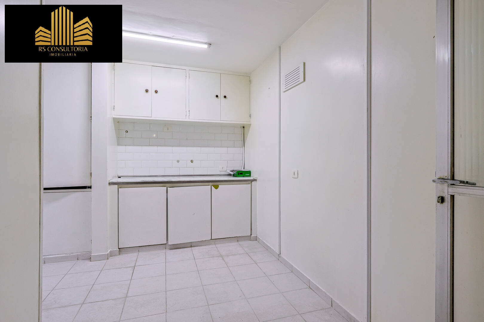 Apartamento, 4 quartos, 244 m² - Foto 25