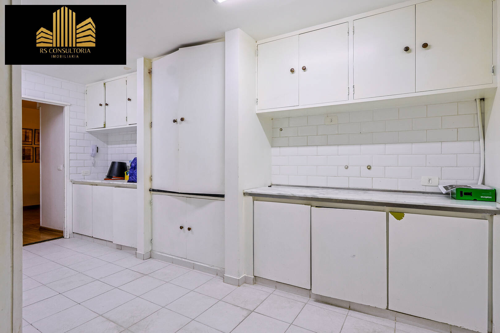 Apartamento, 4 quartos, 244 m² - Foto 26