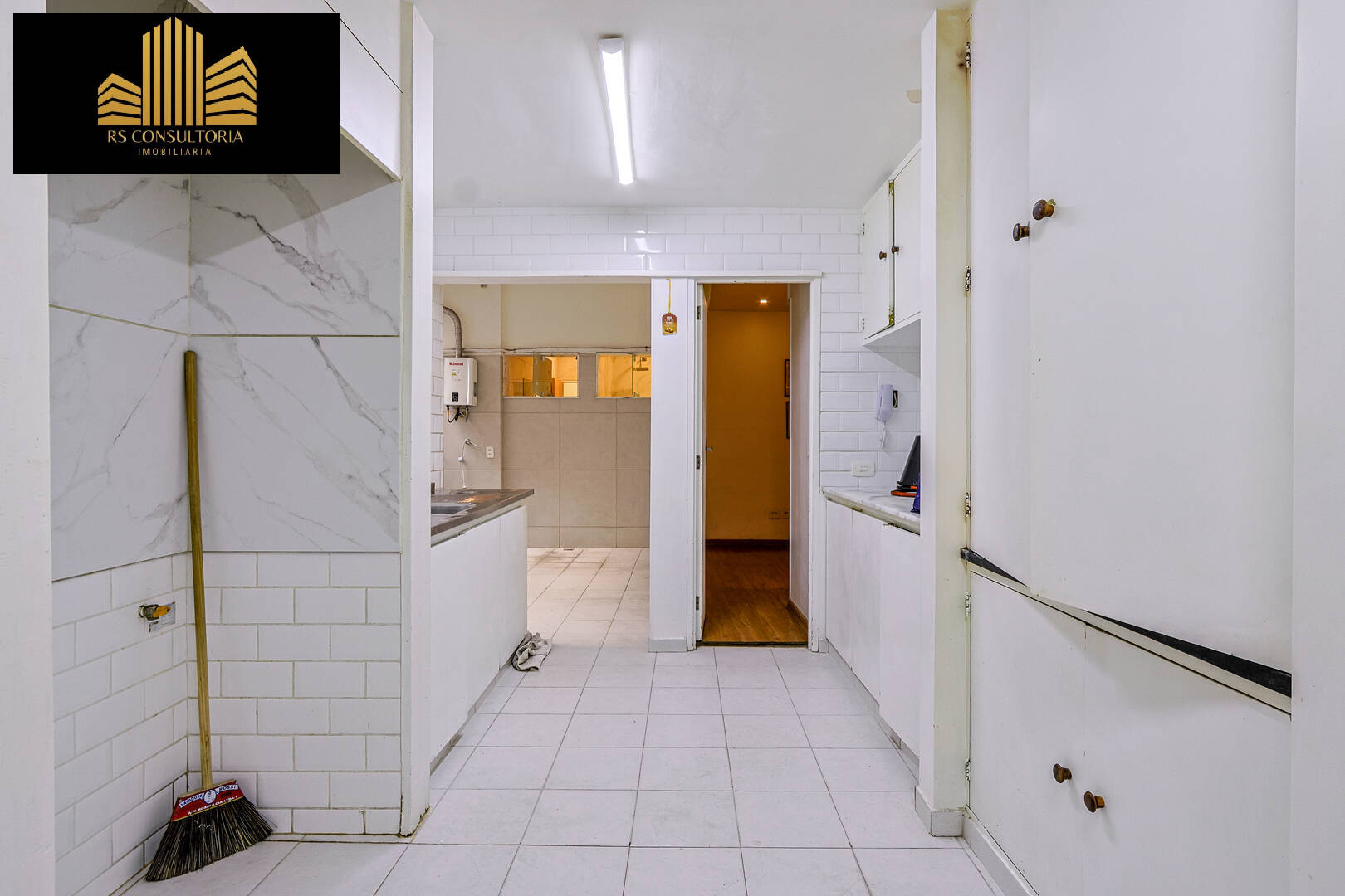 Apartamento, 4 quartos, 244 m² - Foto 27