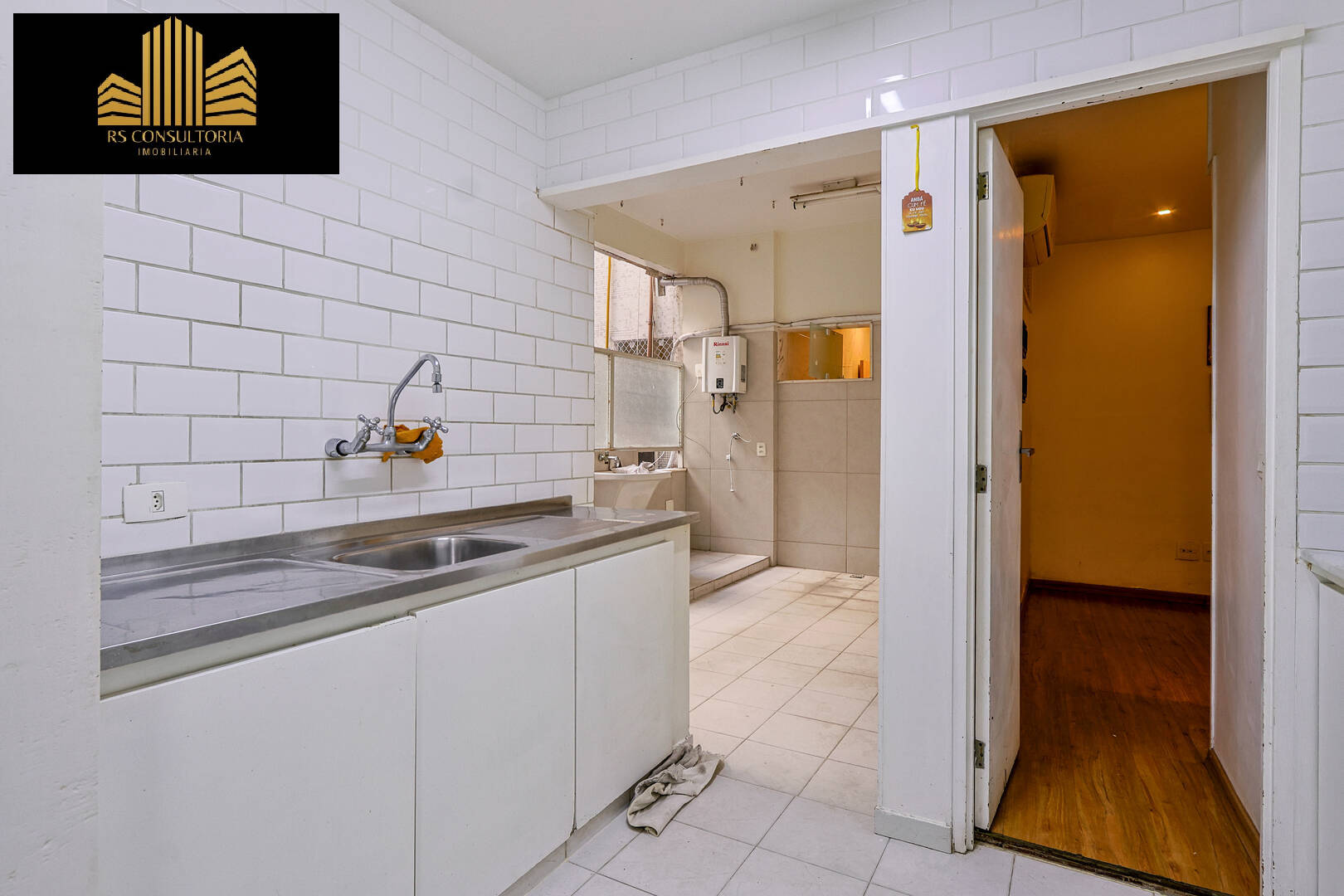 Apartamento, 4 quartos, 244 m² - Foto 28