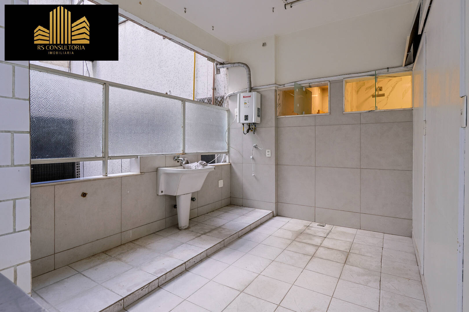 Apartamento, 4 quartos, 244 m² - Foto 29