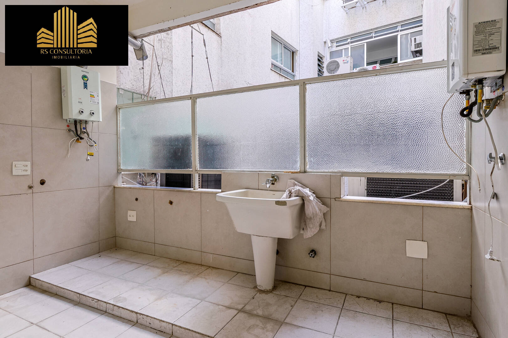 Apartamento, 4 quartos, 244 m² - Foto 30