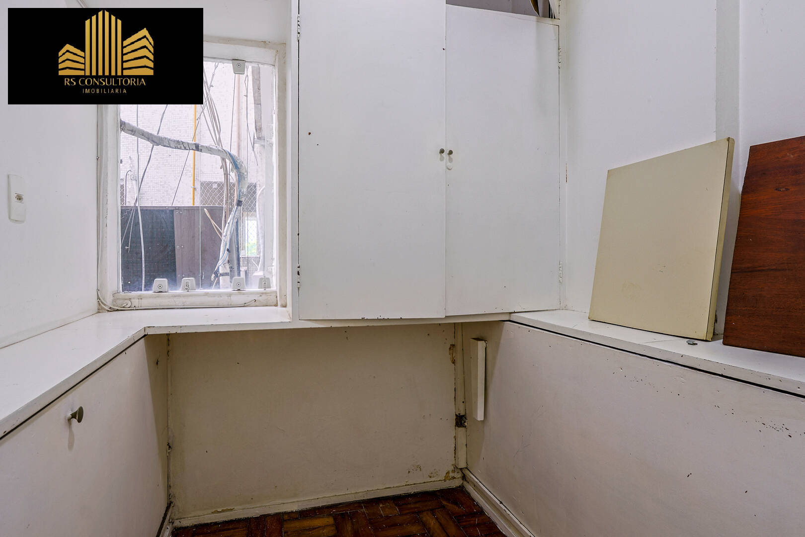 Apartamento, 4 quartos, 244 m² - Foto 31