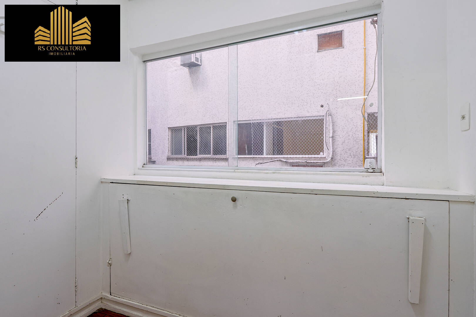 Apartamento, 4 quartos, 244 m² - Foto 32