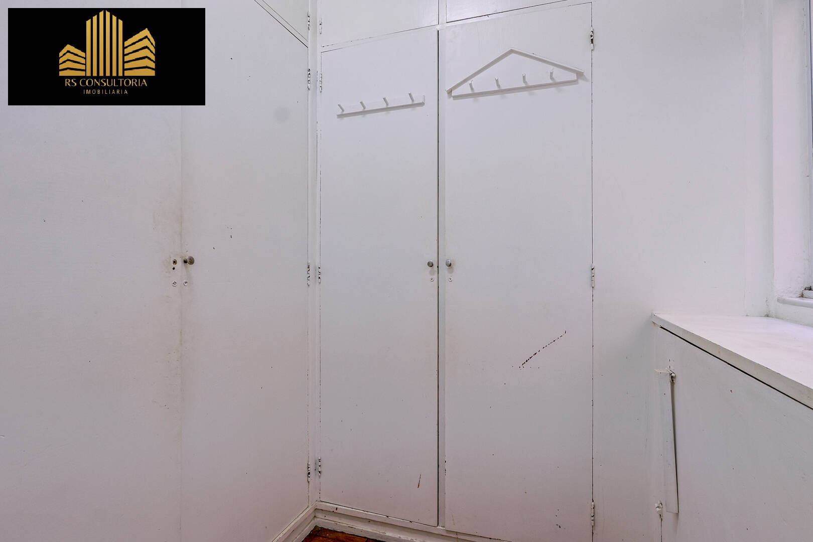 Apartamento, 4 quartos, 244 m² - Foto 33