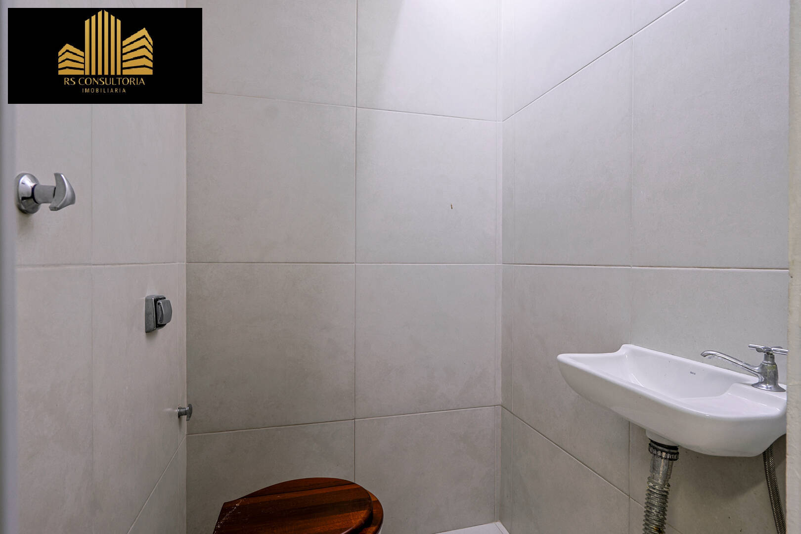 Apartamento, 4 quartos, 244 m² - Foto 34