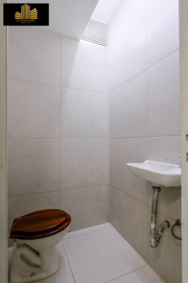 Apartamento, 4 quartos, 244 m² - Foto 35
