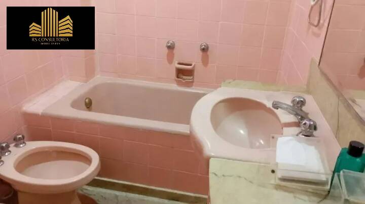 Apartamento, 3 quartos, 138 m² - Foto 15