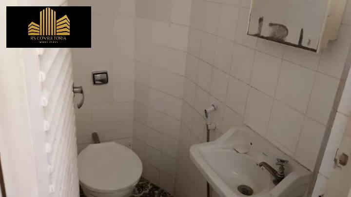 Apartamento, 3 quartos, 138 m² - Foto 16
