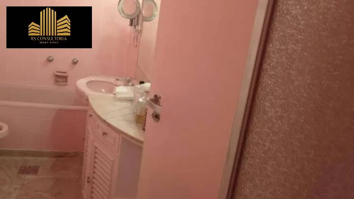 Apartamento, 3 quartos, 138 m² - Foto 14