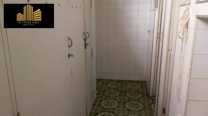 Apartamento, 3 quartos, 138 m² - Foto 8