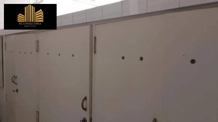 Apartamento, 3 quartos, 138 m² - Foto 18