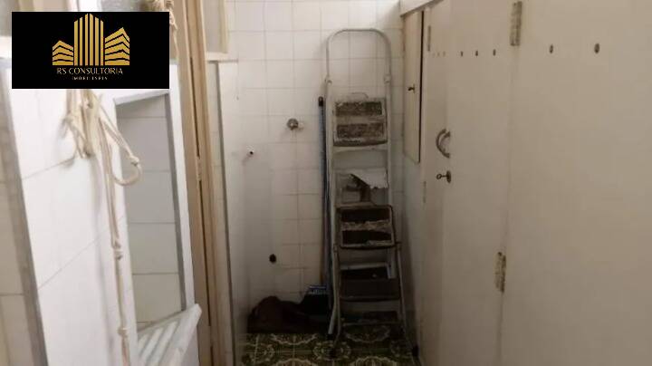 Apartamento, 3 quartos, 138 m² - Foto 17
