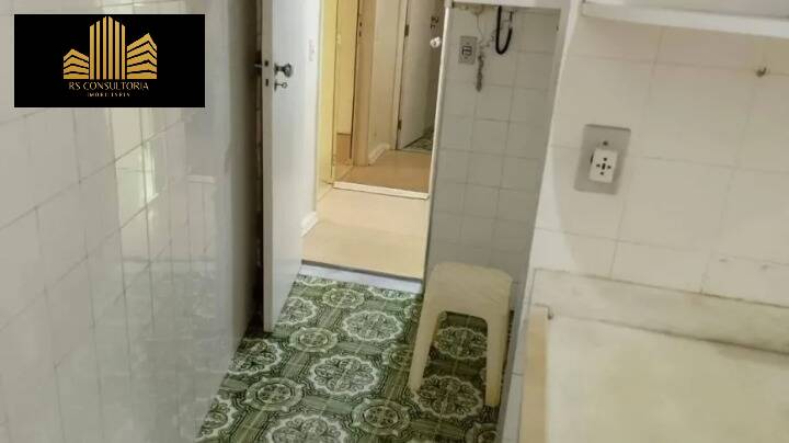 Apartamento, 3 quartos, 138 m² - Foto 10