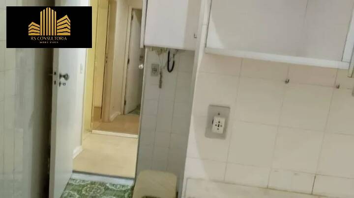 Apartamento, 3 quartos, 138 m² - Foto 13