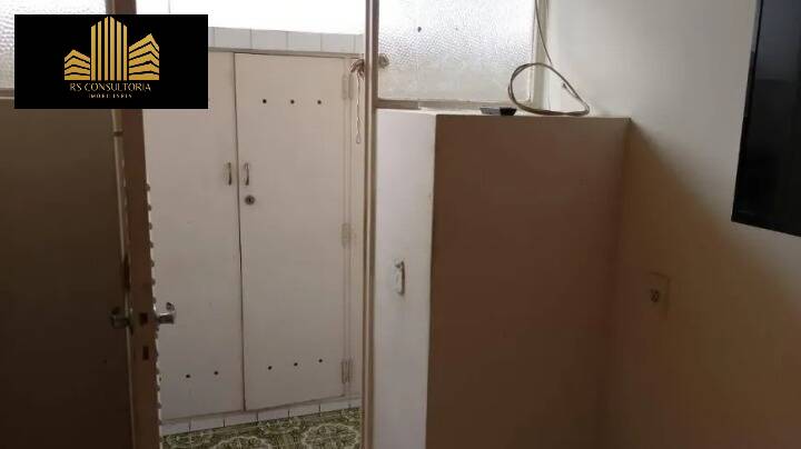 Apartamento, 3 quartos, 138 m² - Foto 9