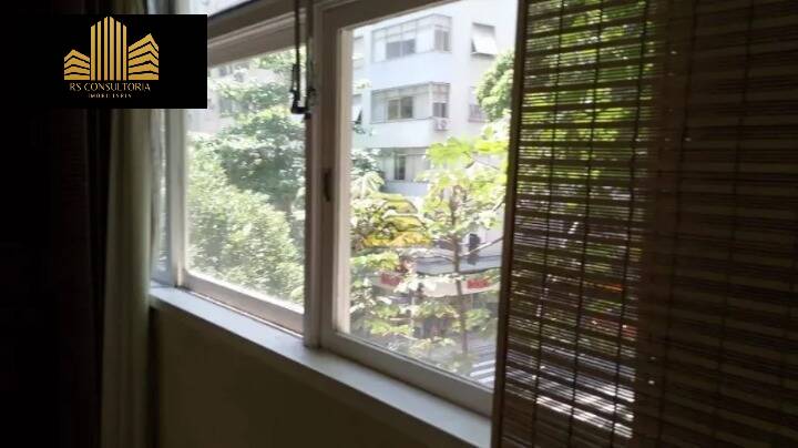Apartamento, 3 quartos, 138 m² - Foto 4