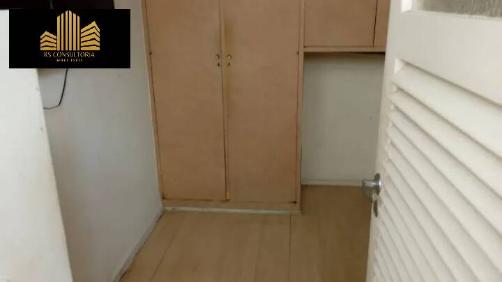Apartamento, 3 quartos, 138 m² - Foto 7
