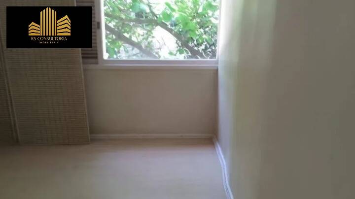 Apartamento, 3 quartos, 138 m² - Foto 6