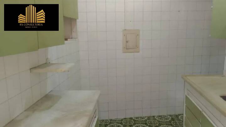 Apartamento, 3 quartos, 138 m² - Foto 12