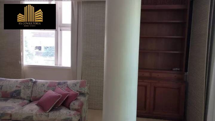 Apartamento, 3 quartos, 138 m² - Foto 3