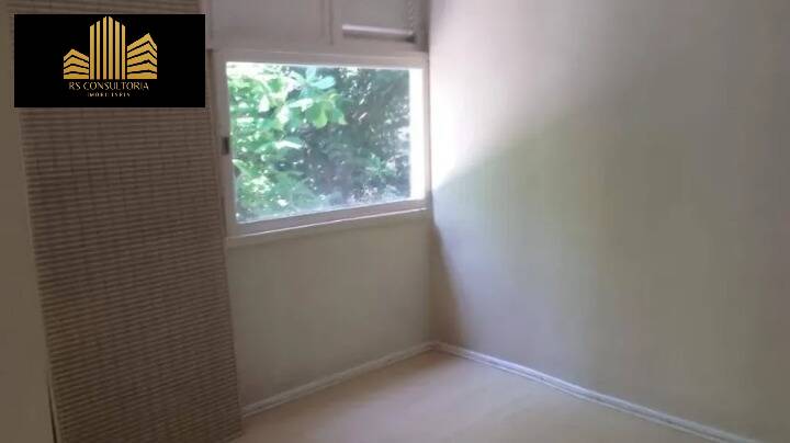 Apartamento, 3 quartos, 138 m² - Foto 5