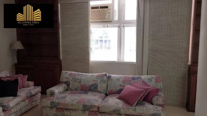 Apartamento, 3 quartos, 138 m² - Foto 2