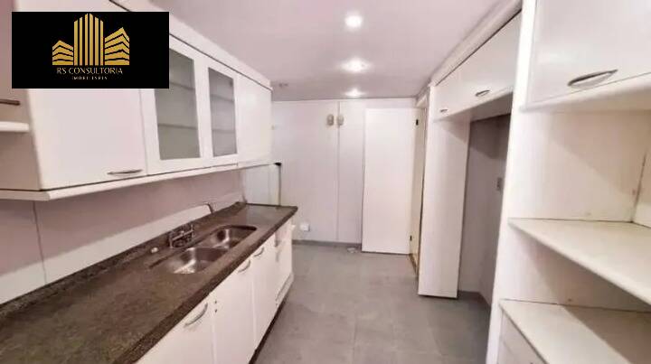 Cobertura, 4 quartos, 224 m² - Foto 23