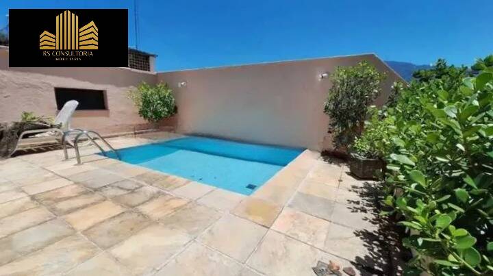 Cobertura, 4 quartos, 224 m² - Foto 12