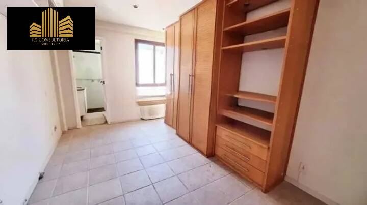 Cobertura, 4 quartos, 224 m² - Foto 18