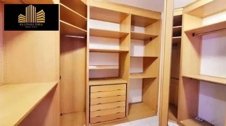 Cobertura, 4 quartos, 224 m² - Foto 20