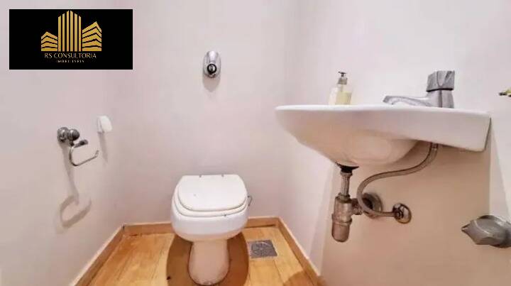 Cobertura, 4 quartos, 224 m² - Foto 19