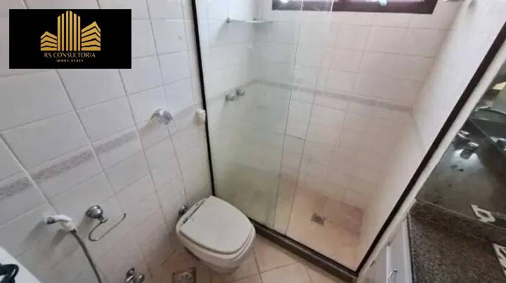 Cobertura, 4 quartos, 224 m² - Foto 26