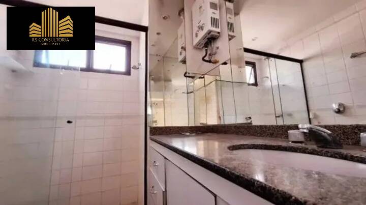 Cobertura, 4 quartos, 224 m² - Foto 24