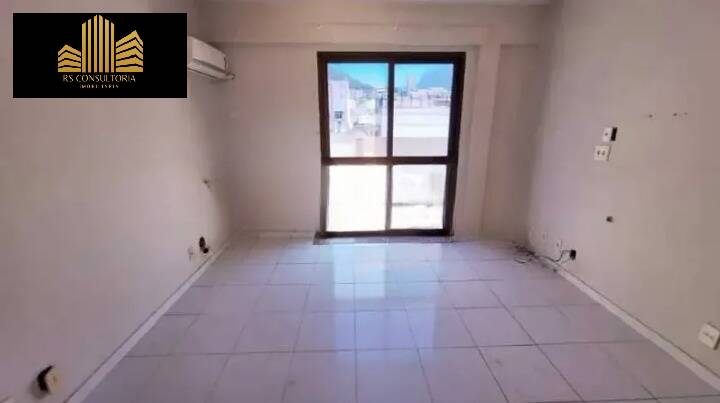 Cobertura, 4 quartos, 224 m² - Foto 14