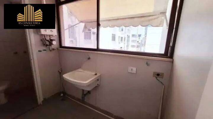 Cobertura, 4 quartos, 224 m² - Foto 25