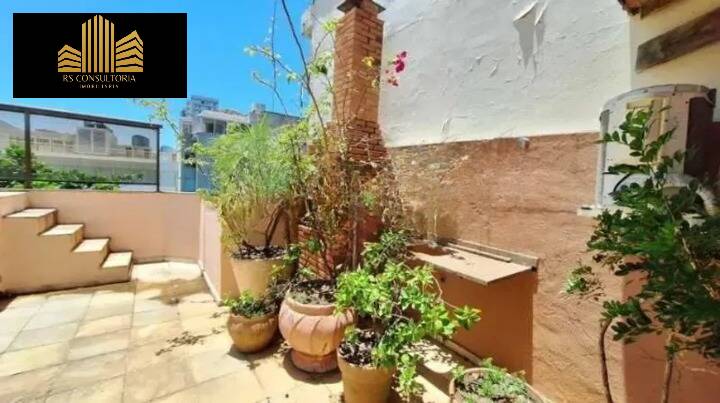 Cobertura, 4 quartos, 224 m² - Foto 11