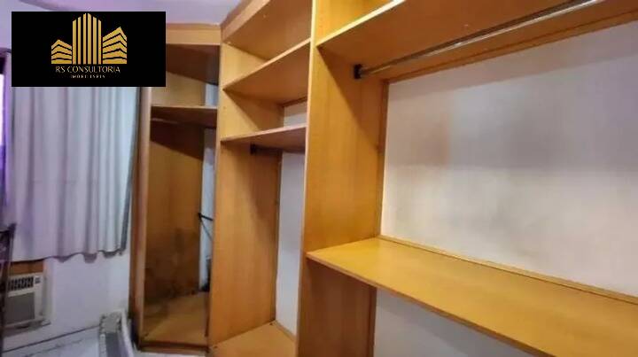 Cobertura, 4 quartos, 224 m² - Foto 21