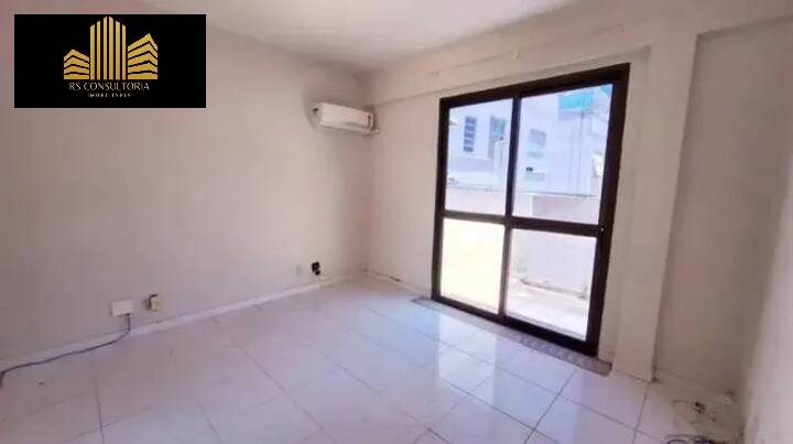 Cobertura, 4 quartos, 224 m² - Foto 15