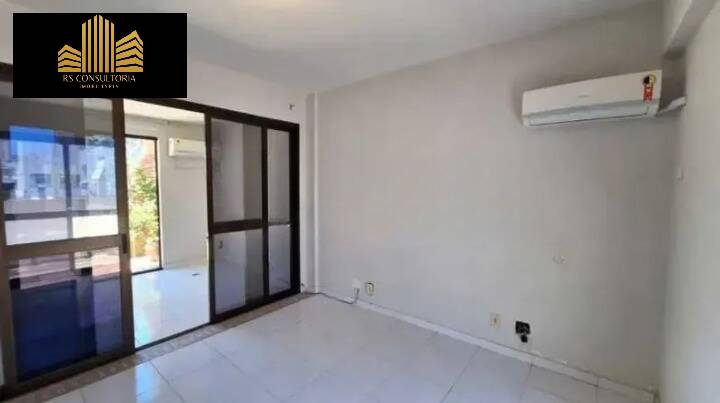 Cobertura, 4 quartos, 224 m² - Foto 16