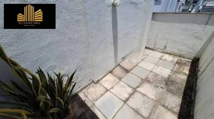 Cobertura, 4 quartos, 224 m² - Foto 17