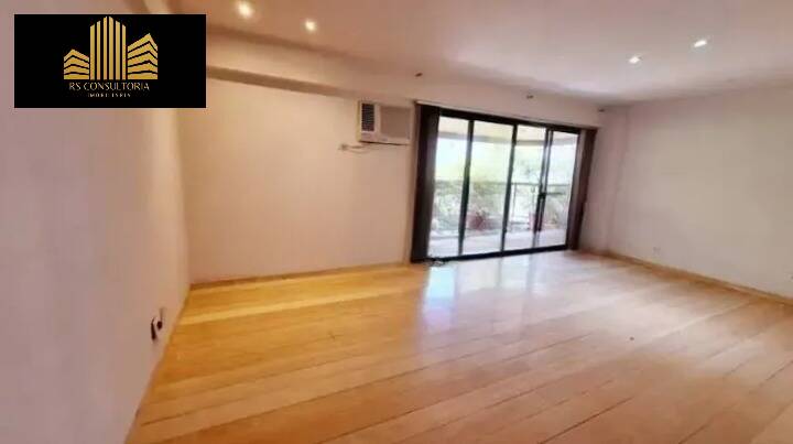 Cobertura, 4 quartos, 224 m² - Foto 7