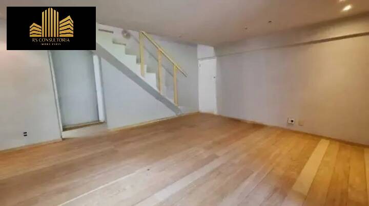 Cobertura, 4 quartos, 224 m² - Foto 6