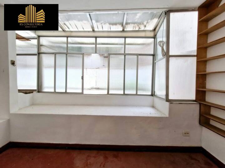 Apartamento, 3 quartos, 80 m² - Foto 5