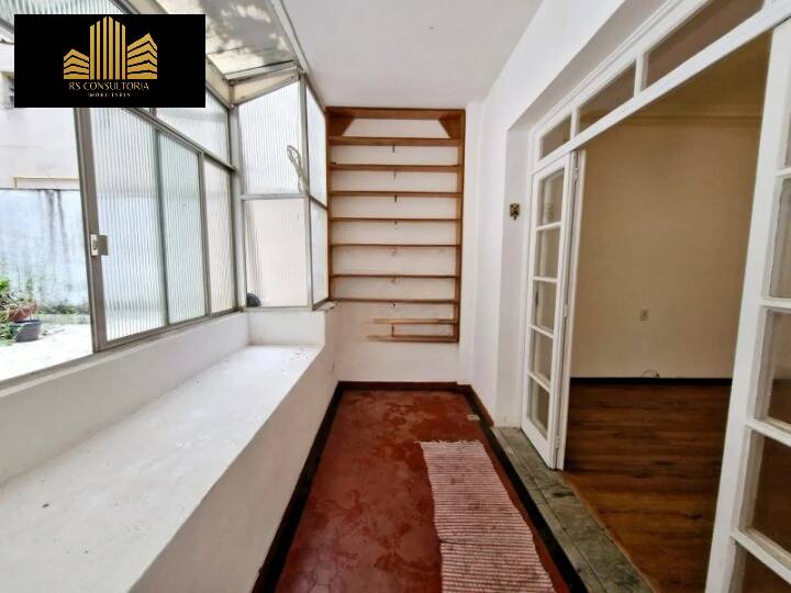 Apartamento, 3 quartos, 80 m² - Foto 4