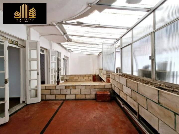 Apartamento, 3 quartos, 80 m² - Foto 10