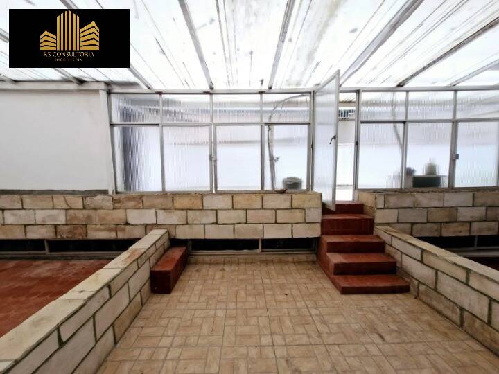 Apartamento, 3 quartos, 80 m² - Foto 14