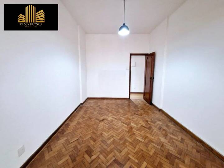 Apartamento, 3 quartos, 80 m² - Foto 8