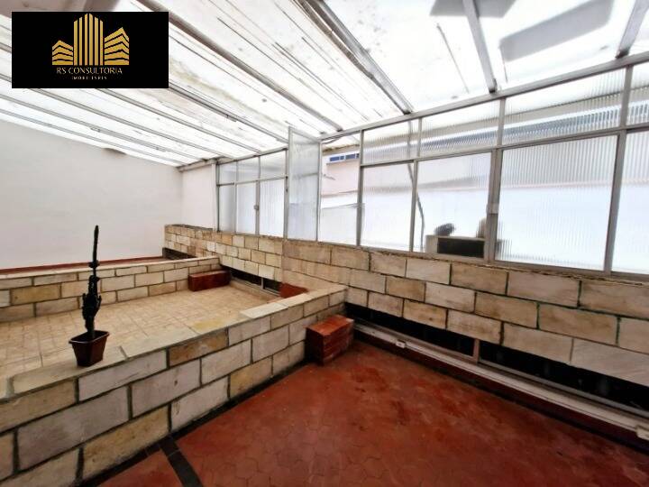 Apartamento, 3 quartos, 80 m² - Foto 13