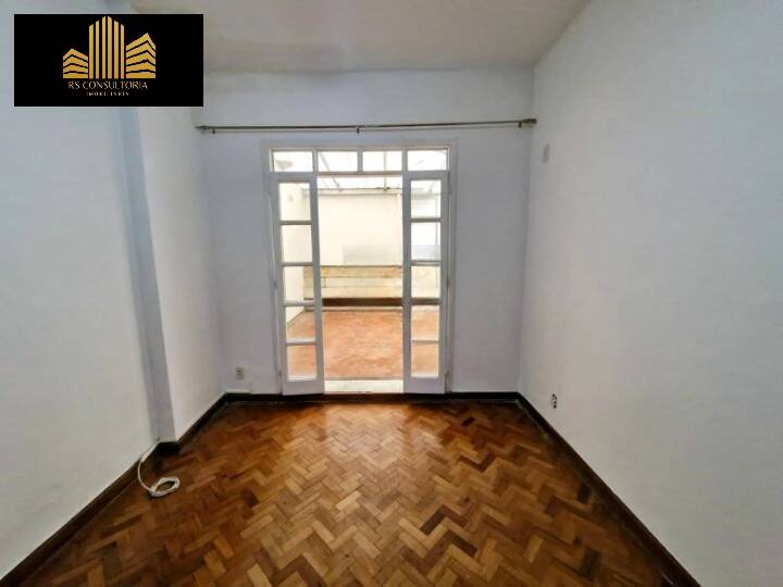 Apartamento, 3 quartos, 80 m² - Foto 7
